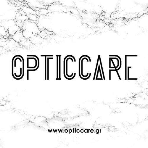<span style="font-weight:700">Optic Care</span> - Δικαίου Καίτη & κόρες