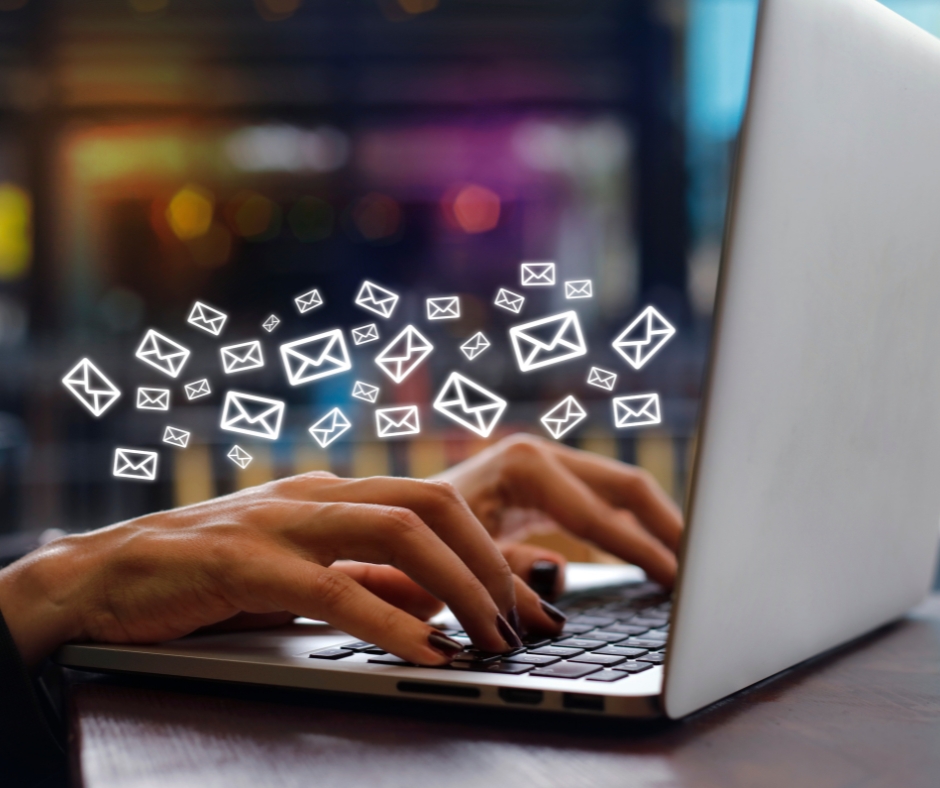 email-list-blog-brandname
