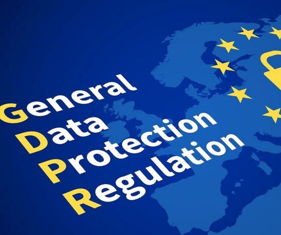 gdpr brandname