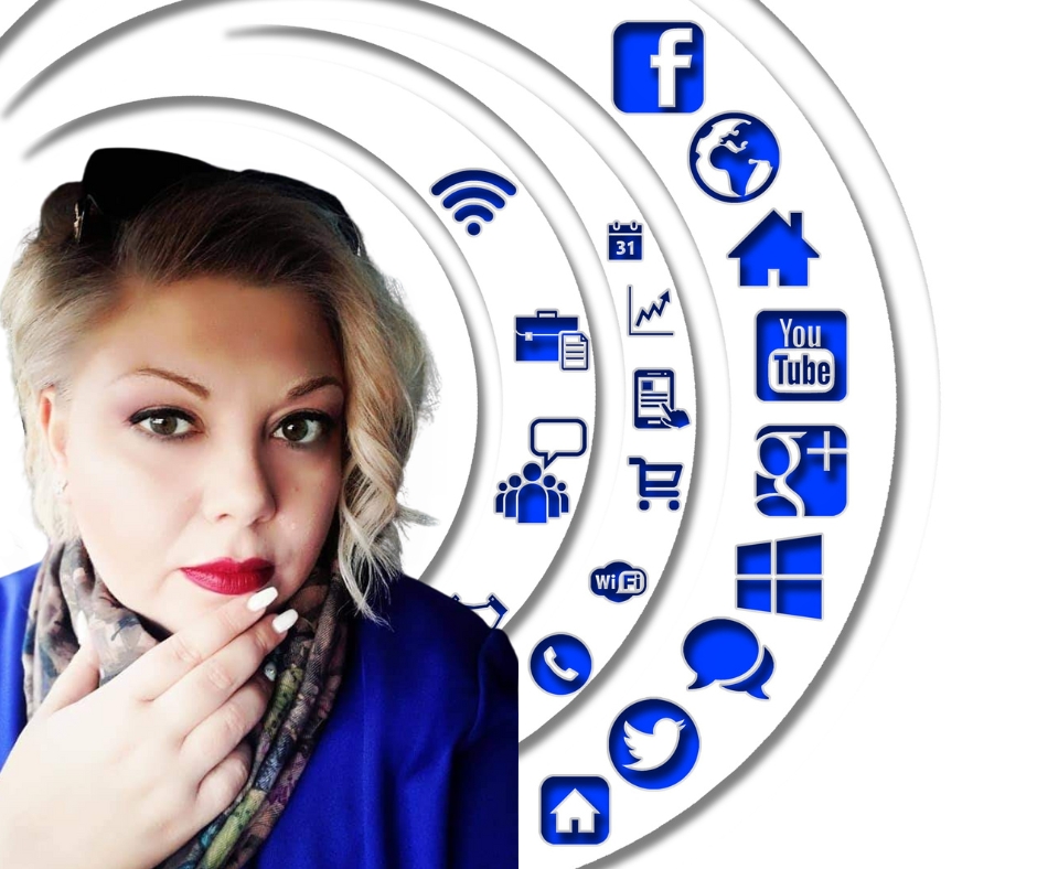 αυξάνουμε τους followers στην σελίδα μας στο Facebook